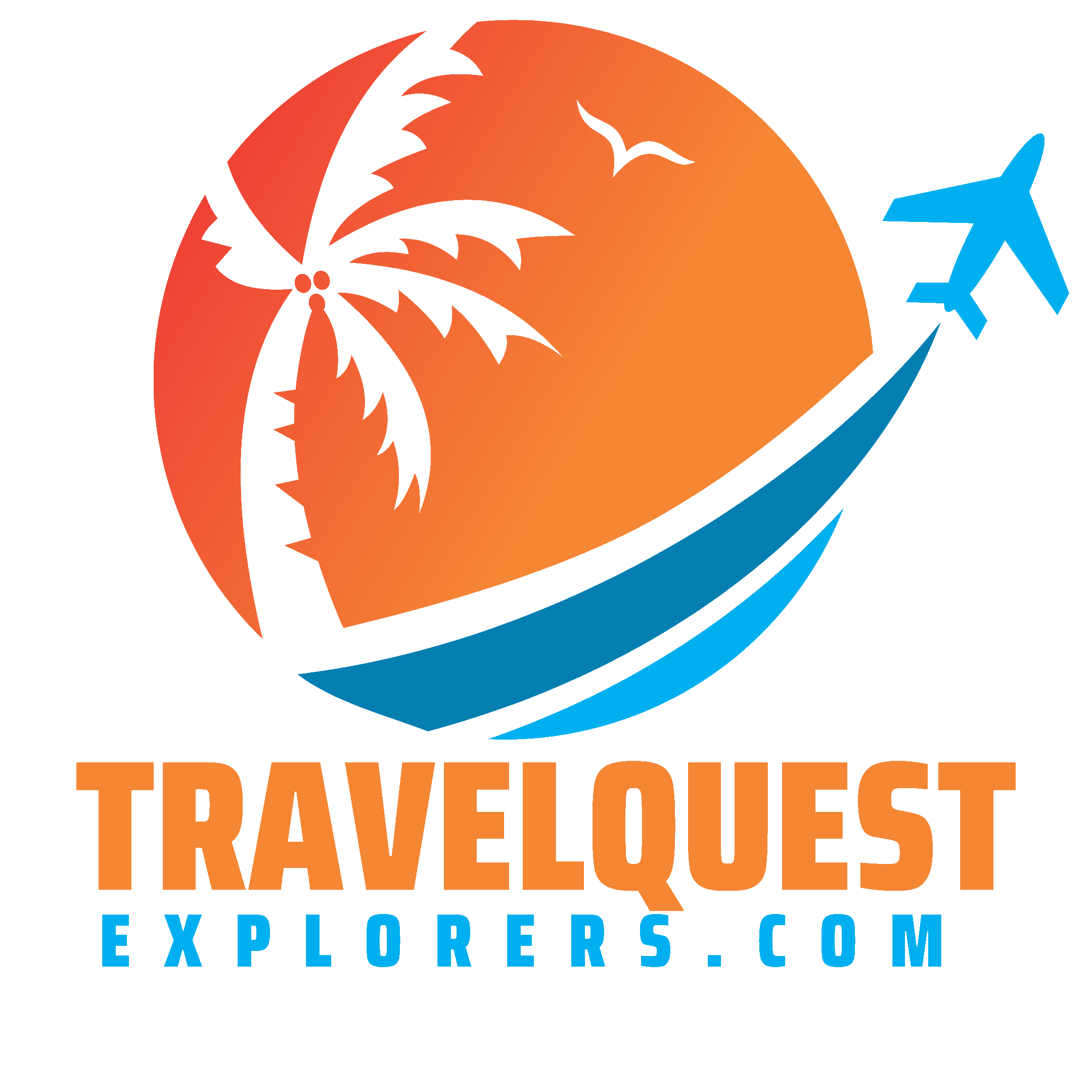 Travelquestexplorers